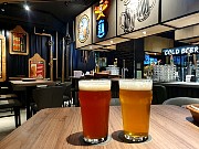 006  TAP beer bar.jpg